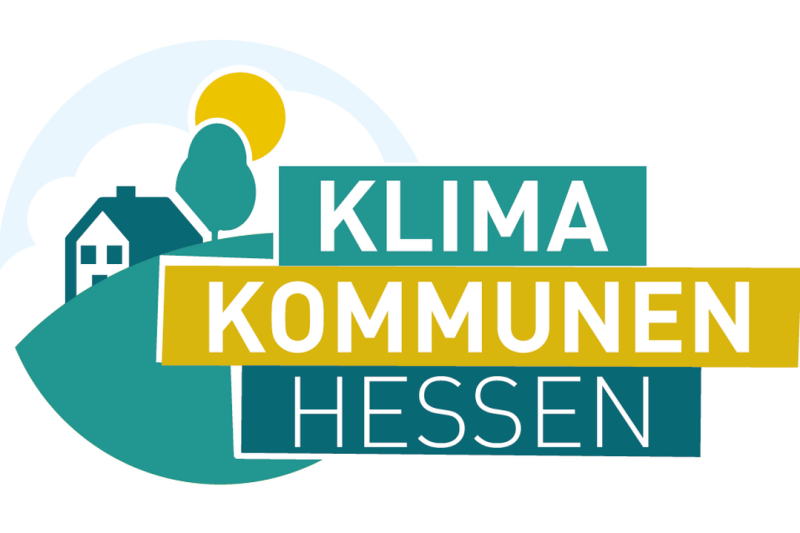 Bündnis der Klima-Kommunen Hessen Bild 1
