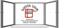 Dieter Seim