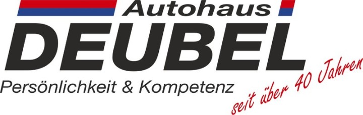Autohaus Deubel GmbH