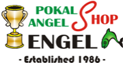 Pokal-Angel-Shop-Engel