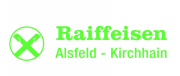 Raiffeisen Waren GmbH & Co. Betriebs KG