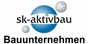 SK-Aktivbau GmbH